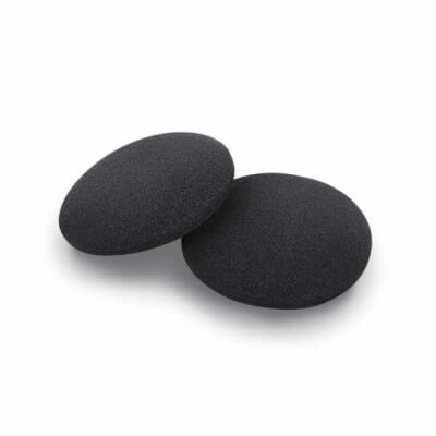 Foam Ear Cushions for Blackwire C700 Series